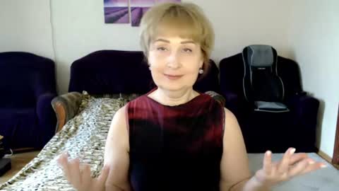 Tattease online show from August 5, 1:20 pm