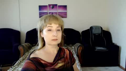 Tattease online show from August 6, 12:15 pm