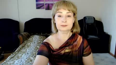 Tattease online show from August 6, 1:21 pm