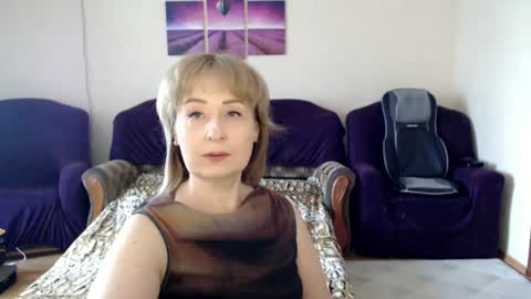 Tattease online show from August 8, 12:38 pm