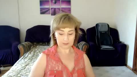 Tattease online show from August 9, 12:28 pm