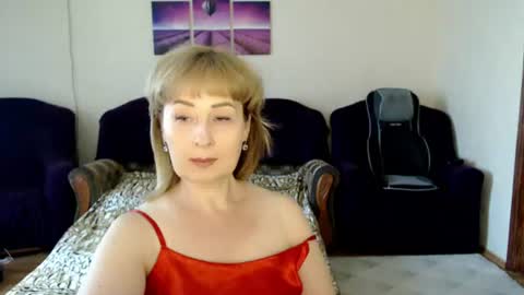 Tattease online show from August 10, 12:17 pm