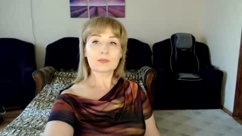 Tattease online show from August 13, 12:19 pm