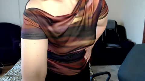 Tattease online show from August 13, 1:25 pm
