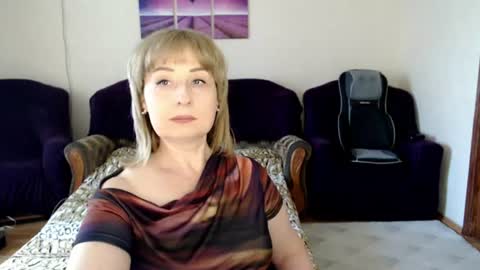 Tattease online show from August 14, 11:47 am