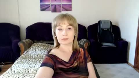 Tattease online show from August 14, 12:53 pm