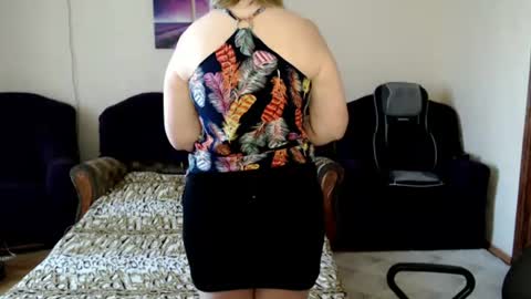 Tattease online show from August 15, 1:04 pm