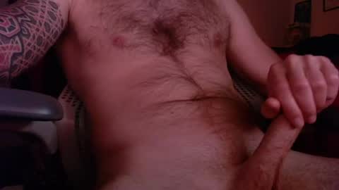 tatted420stoner online show from May 29, 5:32 am