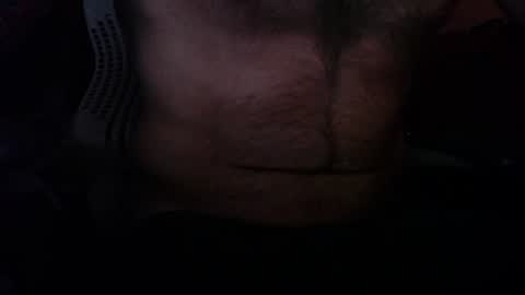 tatted420stoner online show from June 17, 6:23 am