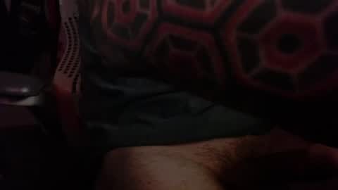 tatted420stoner online show from June 23, 4:57 am