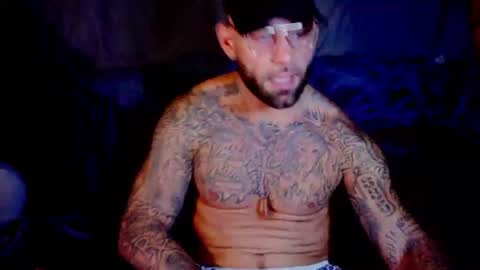 Jay online show from July 17, 7:52 am