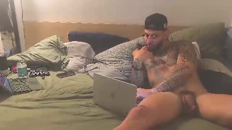 Jay online show from July 21, 6:38 am