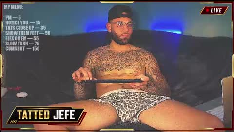 Jay online show from July 28, 5:57 am