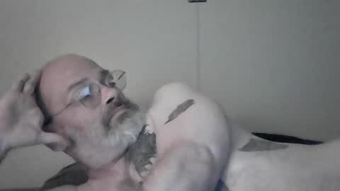 tattedpanther online show from June 16, 2:21 am