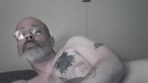tattedpanther online show from June 16, 6:01 am