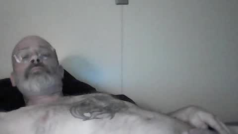 tattedpanther online show from June 16, 7:07 am
