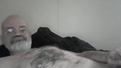 tattedpanther online show from June 16, 2:26 pm