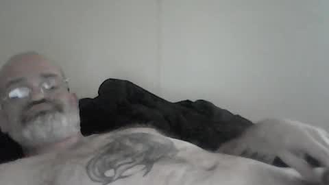 tattedpanther online show from June 16, 3:32 pm