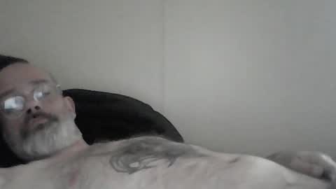 tattedpanther online show from June 16, 4:38 pm