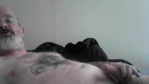 tattedpanther online show from June 16, 10:08 pm