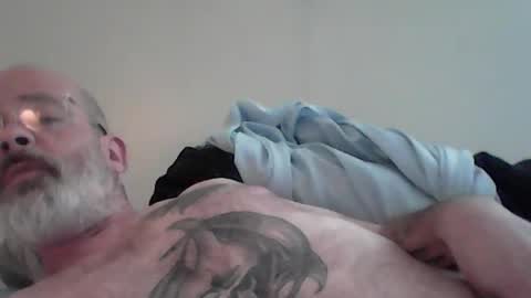 tattedpanther online show from June 19, 10:21 pm