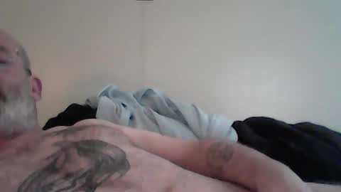 tattedpanther online show from June 19, 11:27 pm