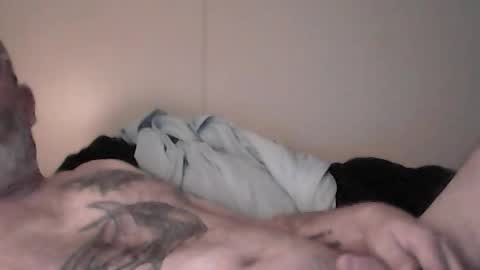 tattedpanther online show from June 20, 12:32 am
