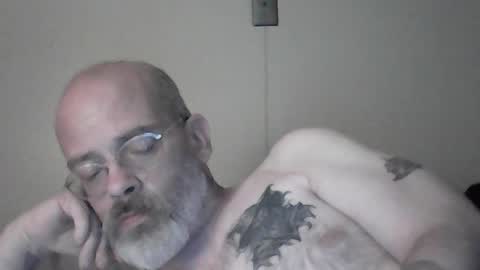 tattedpanther online show from June 20, 4:45 am