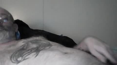 tattedpanther online show from June 20, 6:02 am