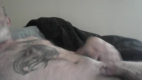 tattedpanther online show from June 20, 6:41 pm