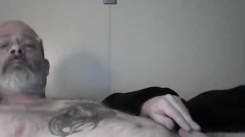 tattedpanther online show from June 25, 3:42 am