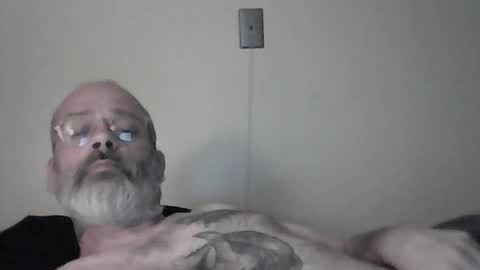 tattedpanther online show from July 2, 12:55 am