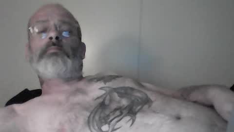 tattedpanther online show from July 2, 7:20 am