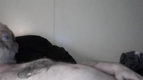 tattedpanther online show from July 3, 6:37 am