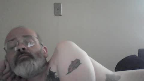 tattedpanther online show from July 3, 3:03 pm