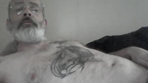 tattedpanther online show from July 4, 2:41 pm