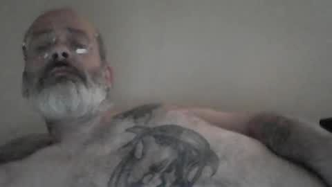 tattedpanther online show from July 15, 11:38 pm
