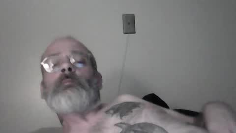 tattedpanther online show from July 16, 2:45 am