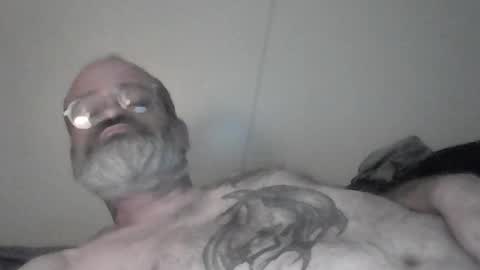 tattedpanther online show from July 21, 12:14 am