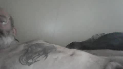 tattedpanther online show from July 21, 3:25 pm
