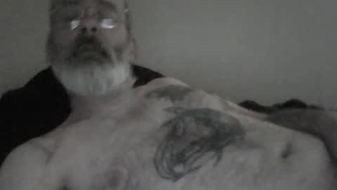 tattedpanther online show from July 21, 8:33 pm
