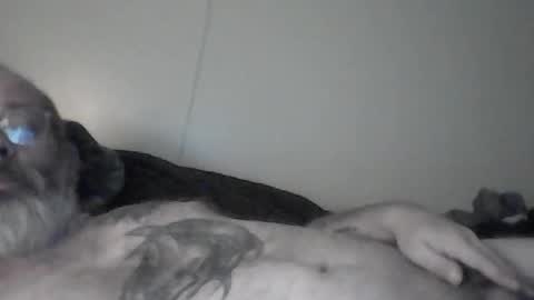 tattedpanther online show from July 23, 12:46 am