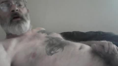 tattedpanther online show from July 23, 7:16 pm