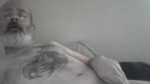 tattedpanther online show from July 26, 3:50 pm