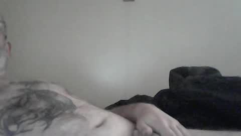 tattedpanther online show from August 7, 10:21 pm