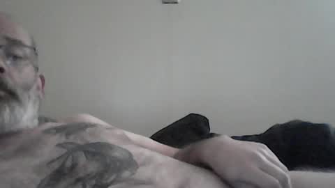 tattedpanther online show from August 13, 6:55 pm