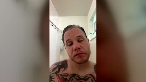 tattedupboyfun online show from May 24, 10:12 pm