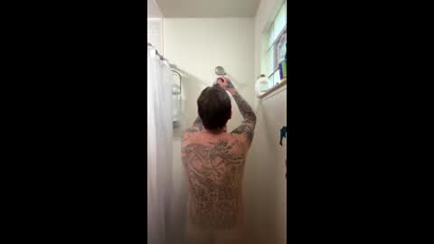 tattedupboyfun online show from June 3, 3:04 pm