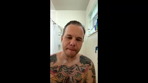 tattedupboyfun online show from June 5, 3:50 pm