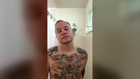 tattedupboyfun online show from June 6, 3:07 pm